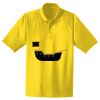 Snag Proof Tactical Polo Thumbnail