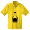 Snag Proof Tactical Polo Thumbnail