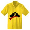 Snag Proof Tactical Polo Thumbnail
