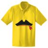 Snag Proof Tactical Polo Thumbnail