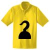 Snag Proof Tactical Polo Thumbnail
