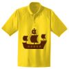 Snag Proof Tactical Polo Thumbnail