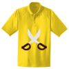 Snag Proof Tactical Polo Thumbnail