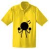 Snag Proof Tactical Polo Thumbnail