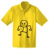 Snag Proof Tactical Polo Thumbnail
