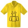 Snag Proof Tactical Polo Thumbnail