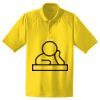 Snag Proof Tactical Polo Thumbnail