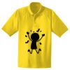 Snag Proof Tactical Polo Thumbnail