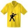 Snag Proof Tactical Polo Thumbnail