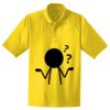 Snag Proof Tactical Polo Thumbnail