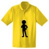 Snag Proof Tactical Polo Thumbnail
