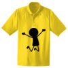 Snag Proof Tactical Polo Thumbnail