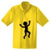 Snag Proof Tactical Polo Thumbnail