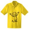 Snag Proof Tactical Polo Thumbnail