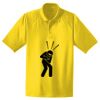 Snag Proof Tactical Polo Thumbnail