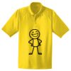 Snag Proof Tactical Polo Thumbnail