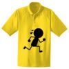 Snag Proof Tactical Polo Thumbnail