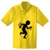 Snag Proof Tactical Polo Thumbnail