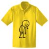 Snag Proof Tactical Polo Thumbnail