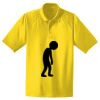 Snag Proof Tactical Polo Thumbnail