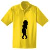 Snag Proof Tactical Polo Thumbnail