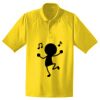 Snag Proof Tactical Polo Thumbnail