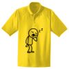 Snag Proof Tactical Polo Thumbnail