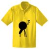 Snag Proof Tactical Polo Thumbnail