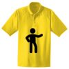Snag Proof Tactical Polo Thumbnail
