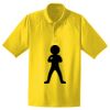 Snag Proof Tactical Polo Thumbnail