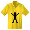 Snag Proof Tactical Polo Thumbnail