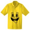 Snag Proof Tactical Polo Thumbnail