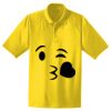Snag Proof Tactical Polo Thumbnail