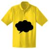 Snag Proof Tactical Polo Thumbnail