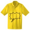Snag Proof Tactical Polo Thumbnail