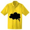 Snag Proof Tactical Polo Thumbnail
