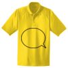 Snag Proof Tactical Polo Thumbnail