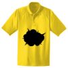 Snag Proof Tactical Polo Thumbnail