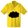 Snag Proof Tactical Polo Thumbnail