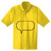 Snag Proof Tactical Polo Thumbnail