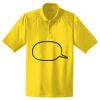 Snag Proof Tactical Polo Thumbnail
