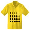 Snag Proof Tactical Polo Thumbnail