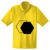 Snag Proof Tactical Polo Thumbnail