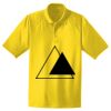 Snag Proof Tactical Polo Thumbnail