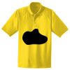 Snag Proof Tactical Polo Thumbnail