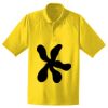 Snag Proof Tactical Polo Thumbnail