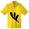 Snag Proof Tactical Polo Thumbnail