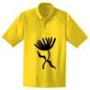 Snag Proof Tactical Polo Thumbnail