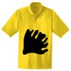 Snag Proof Tactical Polo Thumbnail