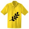 Snag Proof Tactical Polo Thumbnail